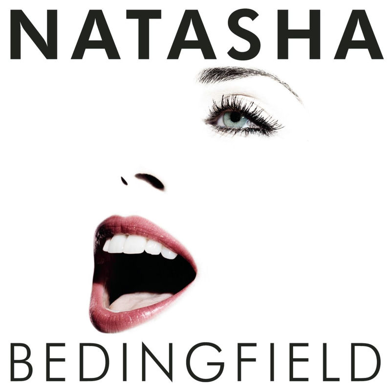 Natasha Bedingfield